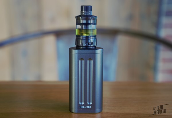 gravures cnc - blog le petit vapoteur